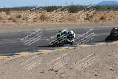 media/Oct-19-2024-CVMA (Sat) [[7df39c5a0d]]/Race 10-Amateur SS MW (Holeshot)/